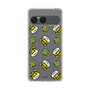 スリムプロテクションケース［ B.LEAGUE - 宇都宮ブレックス ］