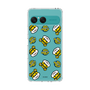 スリムプロテクションケース［ B.LEAGUE - 宇都宮ブレックス ］