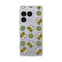 スリムプロテクションケース［ B.LEAGUE - 宇都宮ブレックス ］