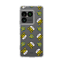 スリムプロテクションケース［ B.LEAGUE - 宇都宮ブレックス ］