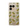 スリムプロテクションケース［ B.LEAGUE - 宇都宮ブレックス ］