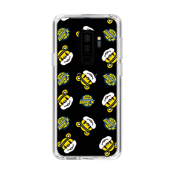 スリムプロテクションケース［ B.LEAGUE - 宇都宮ブレックス ］