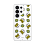スリムプロテクションケース［ B.LEAGUE - 宇都宮ブレックス ］