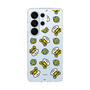 スリムプロテクションケース［ B.LEAGUE - 宇都宮ブレックス ］
