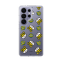 スリムプロテクションケース［ B.LEAGUE - 宇都宮ブレックス ］