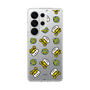 スリムプロテクションケース［ B.LEAGUE - 宇都宮ブレックス ］