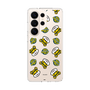 スリムプロテクションケース［ B.LEAGUE - 宇都宮ブレックス ］