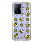 スリムプロテクションケース［ B.LEAGUE - 宇都宮ブレックス ］