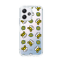スリムプロテクションケース［ B.LEAGUE - 宇都宮ブレックス ］