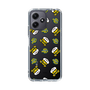 スリムプロテクションケース［ B.LEAGUE - 宇都宮ブレックス ］