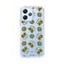 スリムプロテクションケース［ B.LEAGUE - 宇都宮ブレックス ］