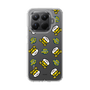 スリムプロテクションケース［ B.LEAGUE - 宇都宮ブレックス ］