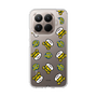 スリムプロテクションケース［ B.LEAGUE - 宇都宮ブレックス ］