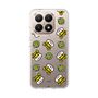 スリムプロテクションケース［ B.LEAGUE - 宇都宮ブレックス ］