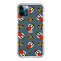 スリムプロテクションケース［ B.LEAGUE - 群馬クレインサンダーズ ］
