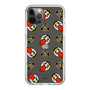 スリムプロテクションケース［ B.LEAGUE - 群馬クレインサンダーズ ］