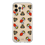 スリムプロテクションケース［ B.LEAGUE - 群馬クレインサンダーズ ］