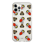 スリムプロテクションケース［ B.LEAGUE - 群馬クレインサンダーズ ］