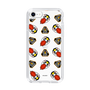 スリムプロテクションケース［ B.LEAGUE - 群馬クレインサンダーズ ］