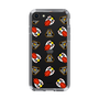 スリムプロテクションケース［ B.LEAGUE - 群馬クレインサンダーズ ］