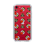 スリムプロテクションケース［ B.LEAGUE - 群馬クレインサンダーズ ］