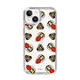 スリムプロテクションケース［ B.LEAGUE - 群馬クレインサンダーズ ］