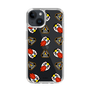 スリムプロテクションケース［ B.LEAGUE - 群馬クレインサンダーズ ］