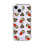 スリムプロテクションケース［ B.LEAGUE - 群馬クレインサンダーズ ］