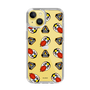 スリムプロテクションケース［ B.LEAGUE - 群馬クレインサンダーズ ］