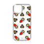 スリムプロテクションケース［ B.LEAGUE - 群馬クレインサンダーズ ］
