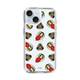 スリムプロテクションケース［ B.LEAGUE - 群馬クレインサンダーズ ］