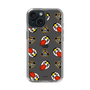 スリムプロテクションケース［ B.LEAGUE - 群馬クレインサンダーズ ］