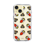 スリムプロテクションケース［ B.LEAGUE - 群馬クレインサンダーズ ］