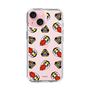 スリムプロテクションケース［ B.LEAGUE - 群馬クレインサンダーズ ］