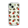 スリムプロテクションケース［ B.LEAGUE - 群馬クレインサンダーズ ］