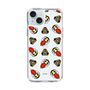 スリムプロテクションケース［ B.LEAGUE - 群馬クレインサンダーズ ］