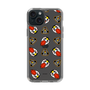 スリムプロテクションケース［ B.LEAGUE - 群馬クレインサンダーズ ］