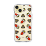 スリムプロテクションケース［ B.LEAGUE - 群馬クレインサンダーズ ］
