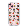 スリムプロテクションケース［ B.LEAGUE - 群馬クレインサンダーズ ］