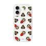 スリムプロテクションケース［ B.LEAGUE - 群馬クレインサンダーズ ］