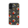 スリムプロテクションケース［ B.LEAGUE - 群馬クレインサンダーズ ］