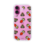 スリムプロテクションケース［ B.LEAGUE - 群馬クレインサンダーズ ］