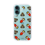 スリムプロテクションケース［ B.LEAGUE - 群馬クレインサンダーズ ］