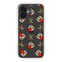 スリムプロテクションケース［ B.LEAGUE - 群馬クレインサンダーズ ］