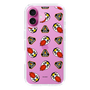 スリムプロテクションケース［ B.LEAGUE - 群馬クレインサンダーズ ］