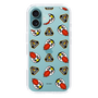 スリムプロテクションケース［ B.LEAGUE - 群馬クレインサンダーズ ］