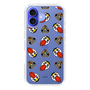 スリムプロテクションケース［ B.LEAGUE - 群馬クレインサンダーズ ］