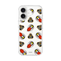 スリムプロテクションケース［ B.LEAGUE - 群馬クレインサンダーズ ］