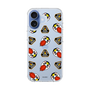 スリムプロテクションケース［ B.LEAGUE - 群馬クレインサンダーズ ］