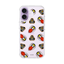 スリムプロテクションケース［ B.LEAGUE - 群馬クレインサンダーズ ］